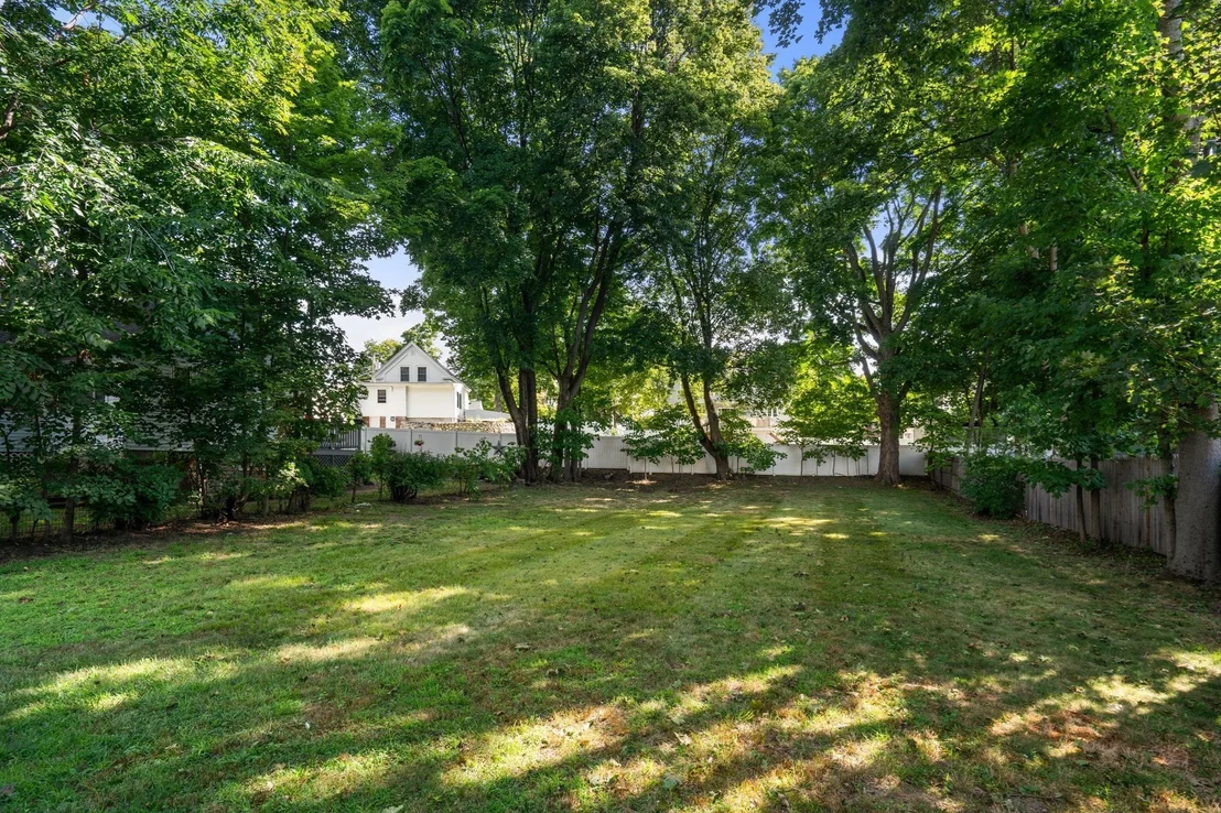 Photo of 26 Elliott St