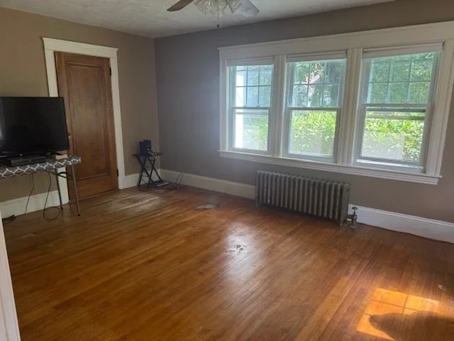 Photo of 155 Tory Fort Ln