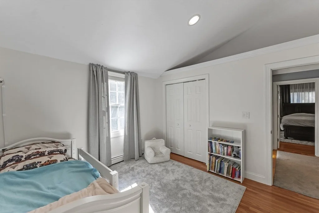 Photo of 8 Copper Beech Drive