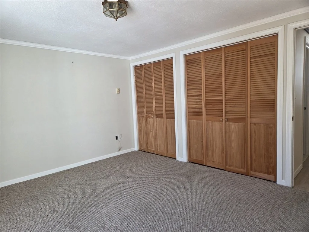 Photo of 84 Tavitian Blvd