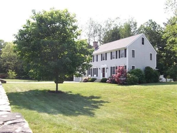 Photo of 37 Cranberry Street