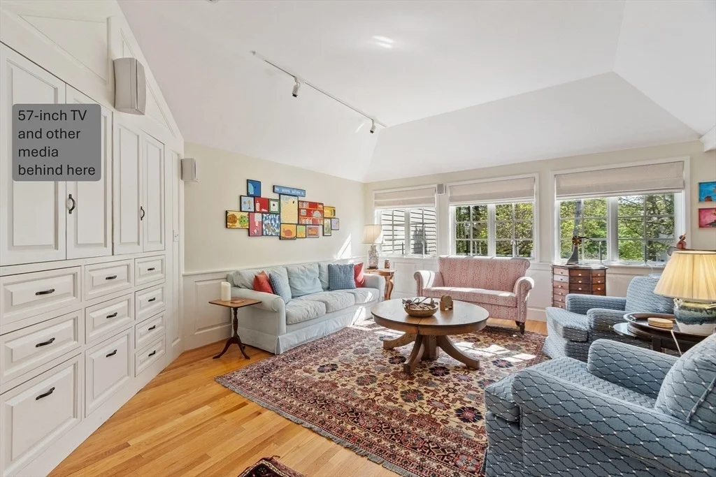 Photo of 4 Stetson Street