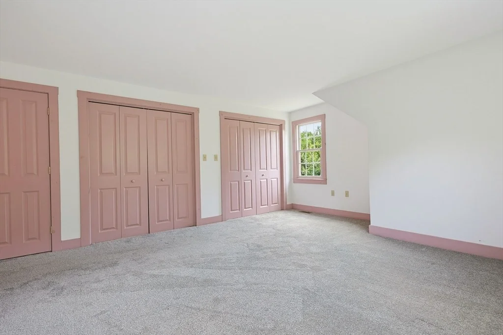 Photo of 109 Pine Street