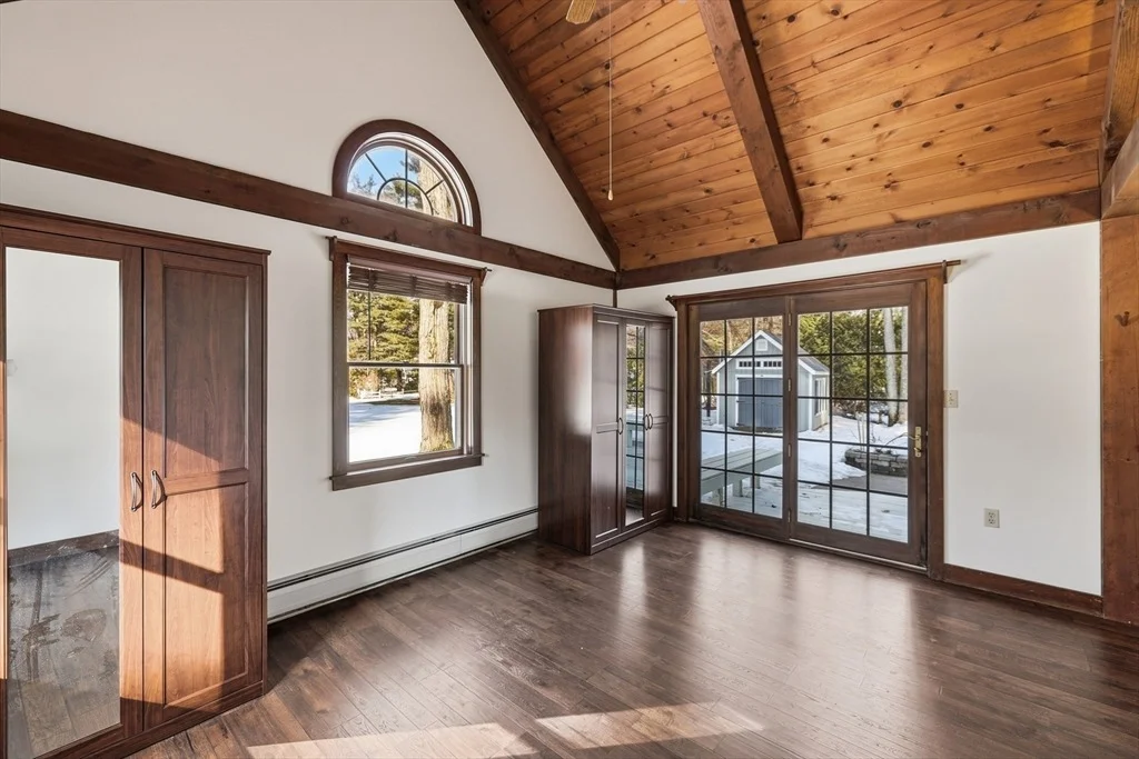 Photo of 8 Aloha Dr