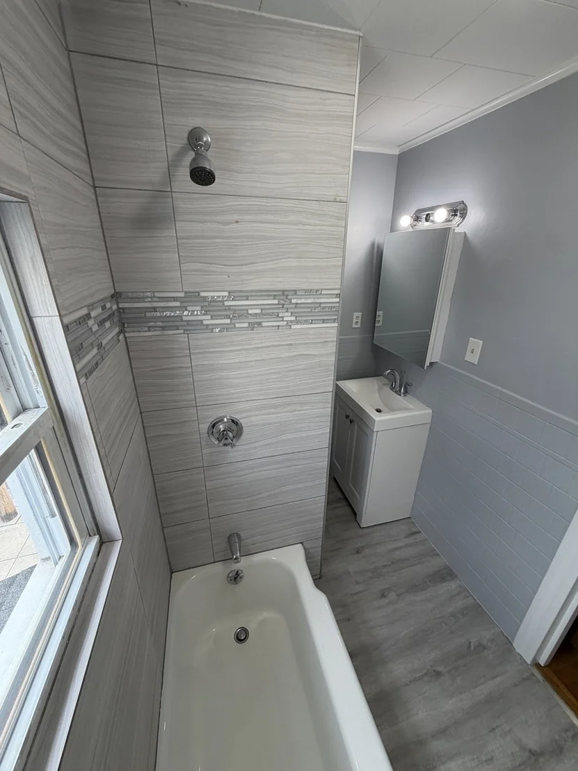 Photo of 211 Wiliam