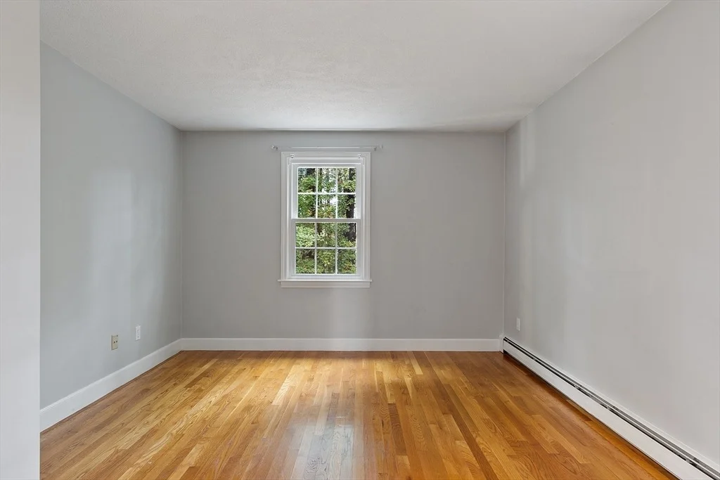 Photo of 31 Herrick Road