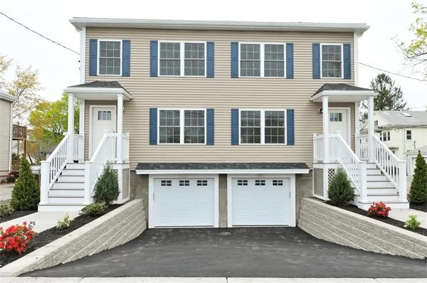 Photo of Unit 12 at 12 Gardner