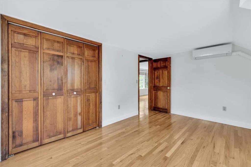 Photo of 12 Maple Lane
