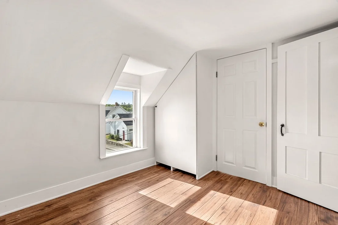 Photo of 17 Cottage Street