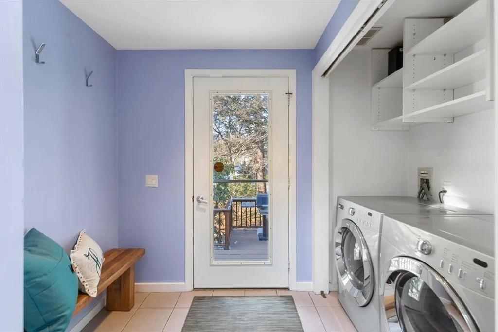 Photo of 31 Greensbrook Way