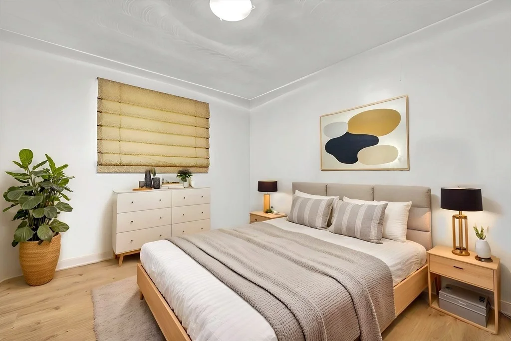Photo of 20 Temi Rd