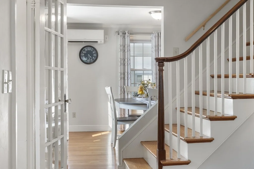Photo of 277 Vernon Street
