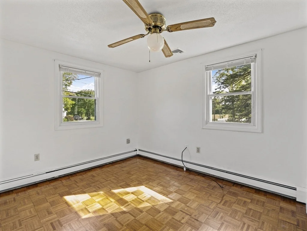 Photo of 320 Pleasant St.