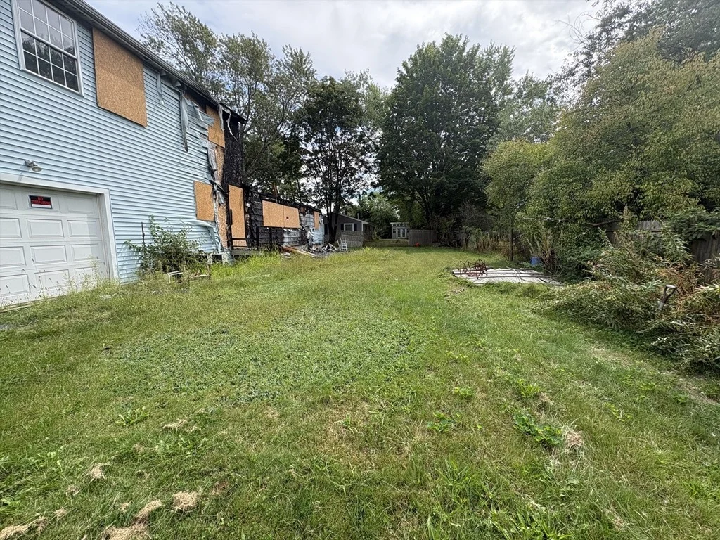 Photo of 15 Temi Rd.