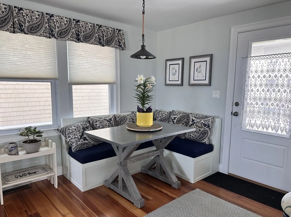 Photo of 713 Ocean Boulevard
