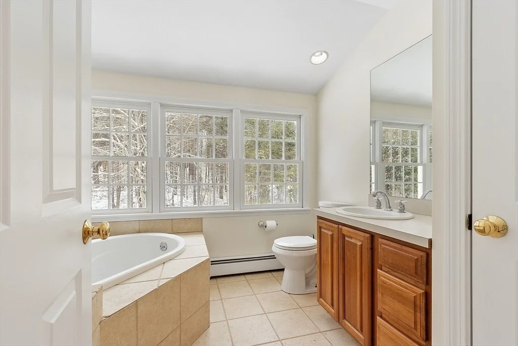 Photo of 204 Houghtons Mill Rd
