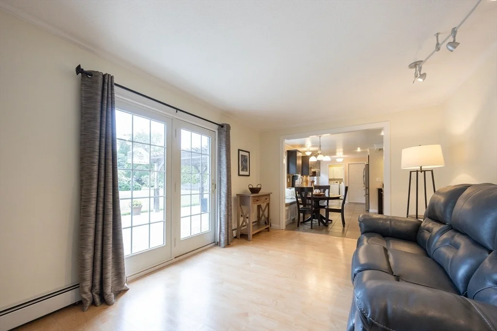Photo of 62 Carl Road