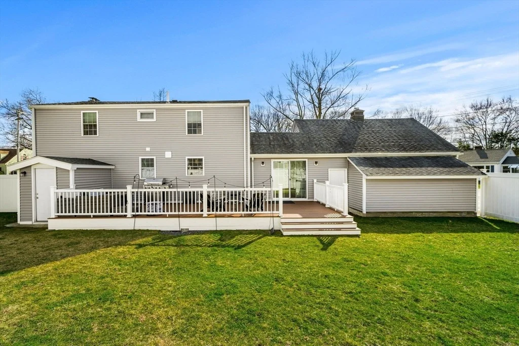 Photo of 49 Grove Cir