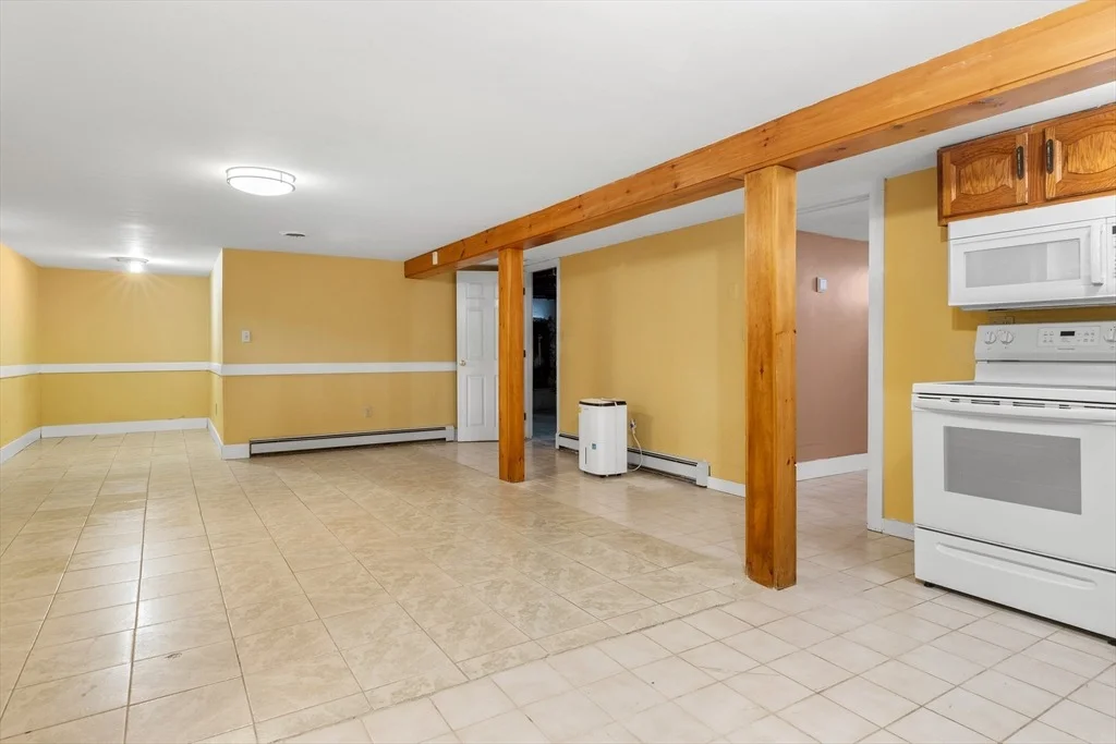 Photo of 4 Pine