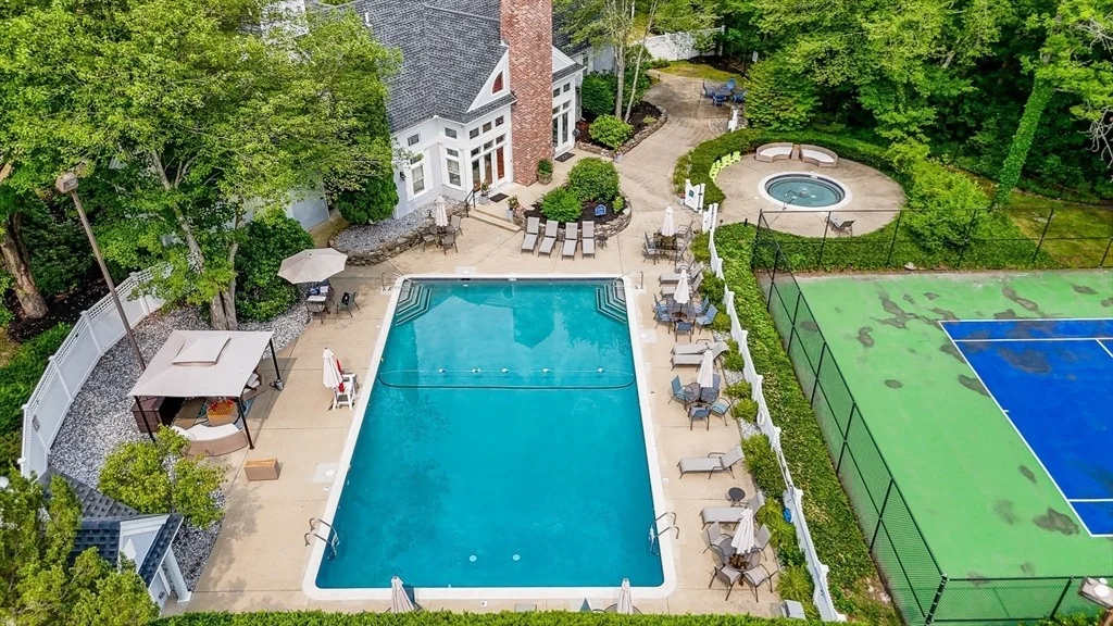 Photo of 45 Beechwood Drive