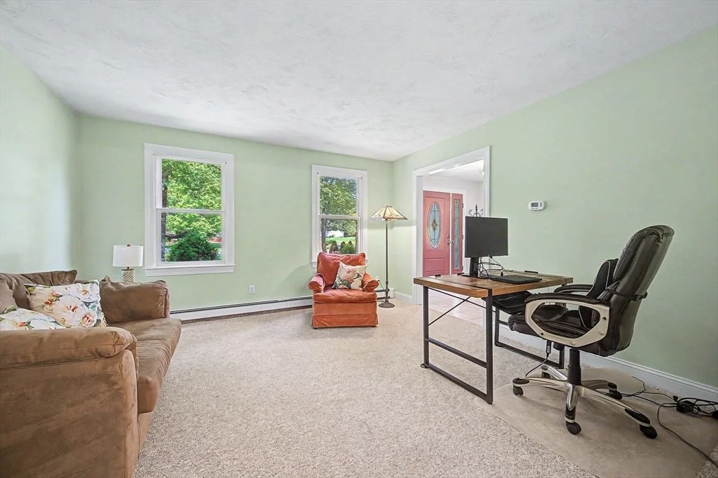 Photo of 8 Vincent Rd