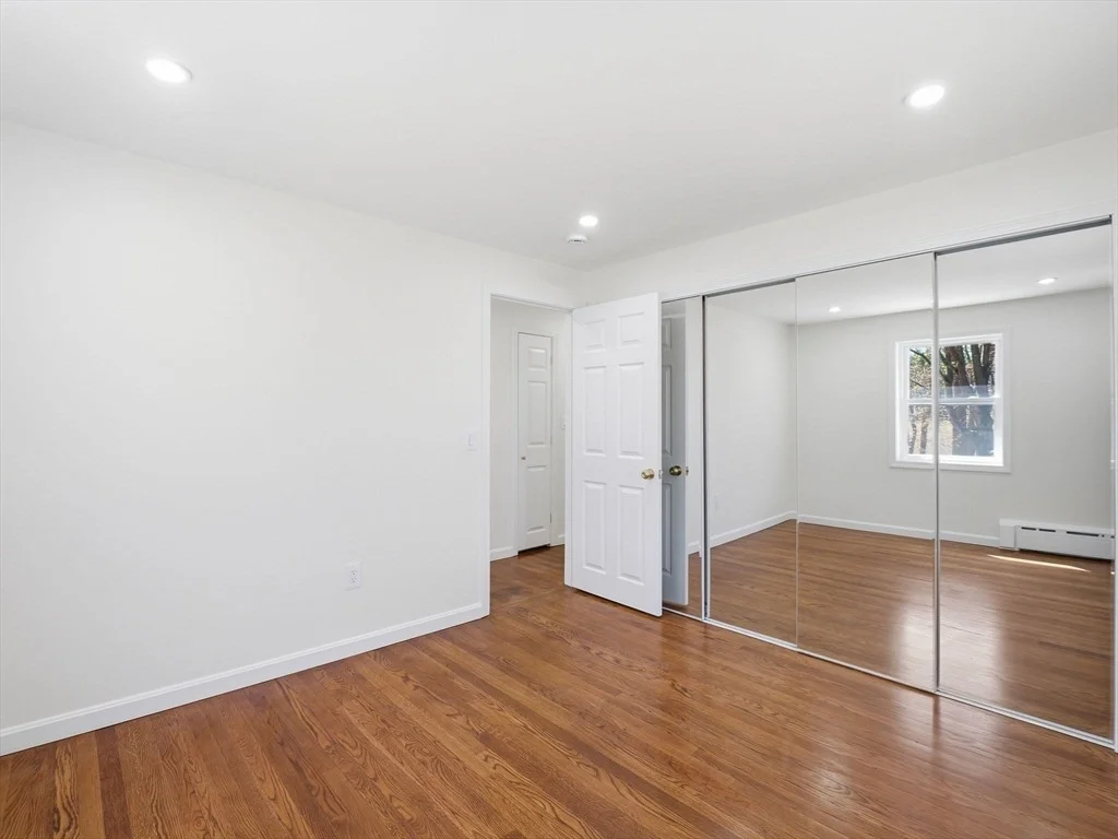Photo of 72 Holden Road
