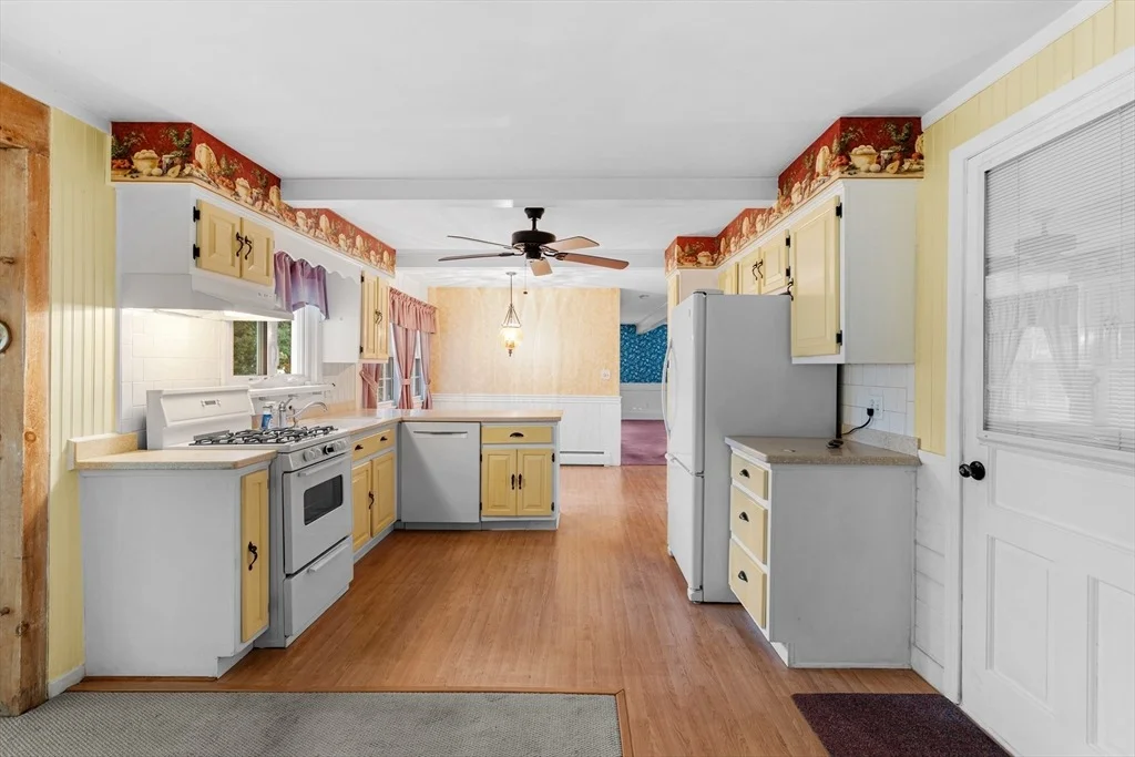 Photo of 95 Brookside Rd