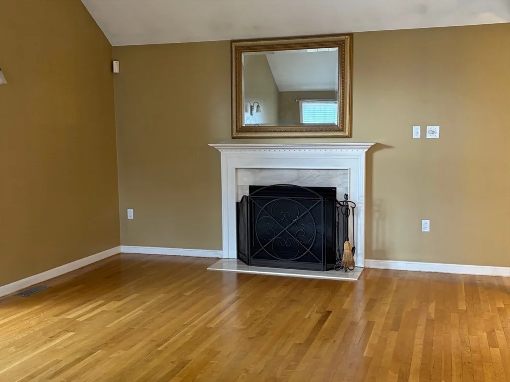 Photo of 70 Heritage Road