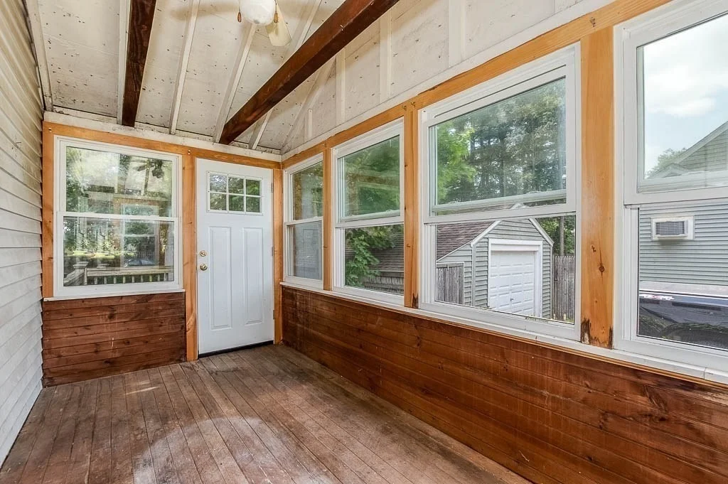 Photo of 22 Londonderry Rd