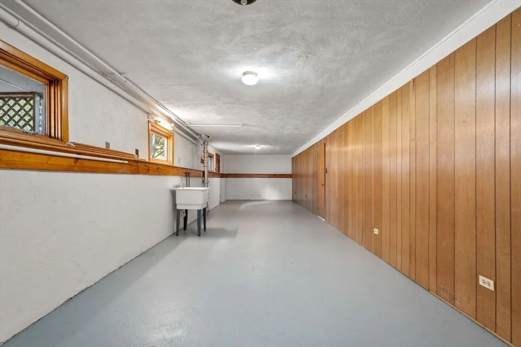 Photo of 33 Heather Drive