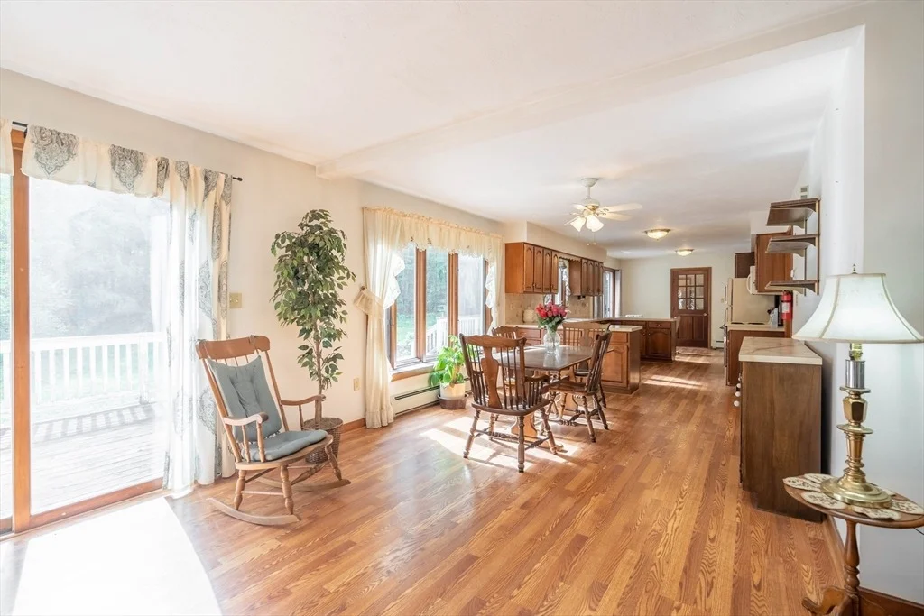 Photo of 7 Howe Rd