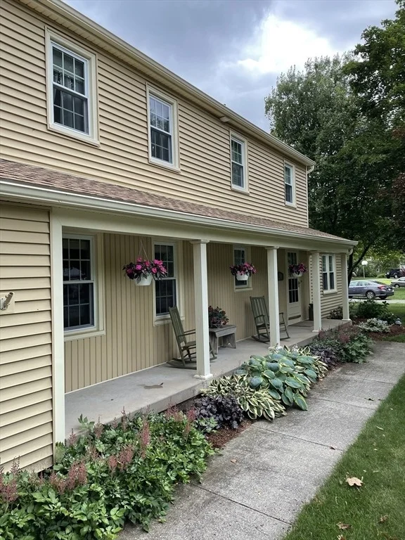 Photo of 20 Porter Dr