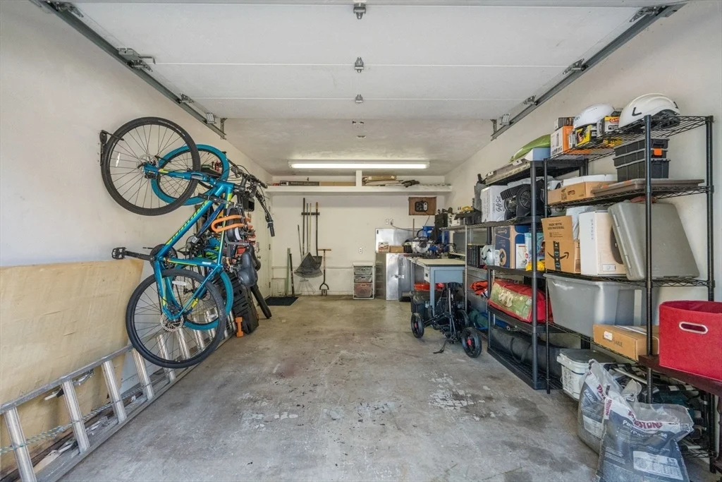 Photo of 61 Scott Hill Blvd