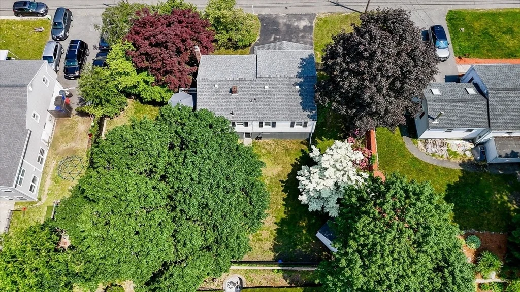 Photo of 41 Fairchild Ave