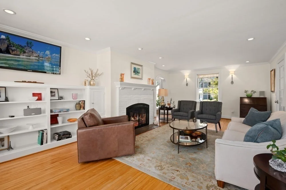 Photo of 44 Bellevue Rd.