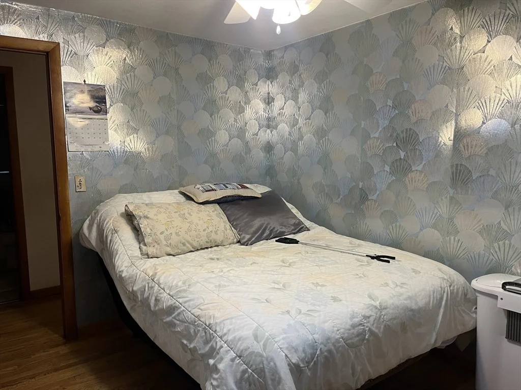 Photo of 100 Rowland St