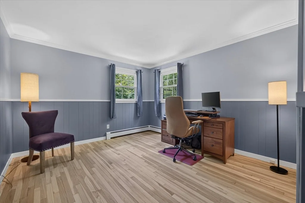 Photo of 14 Aldea Ave