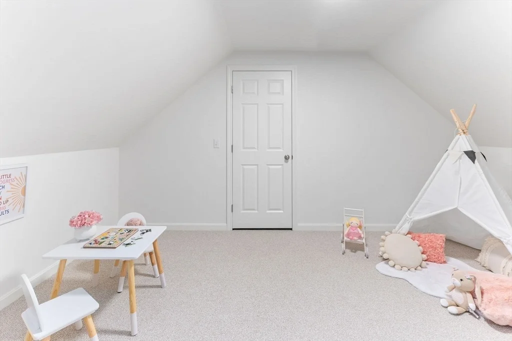 Photo of 118 Fairway Drive