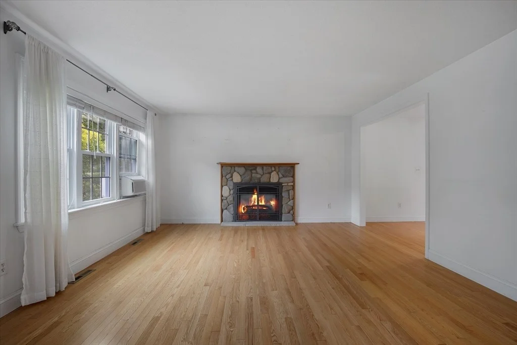Photo of 25 Liam Ln
