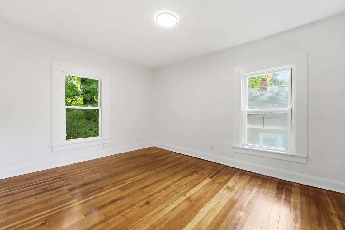 Photo of 73 Jasper St