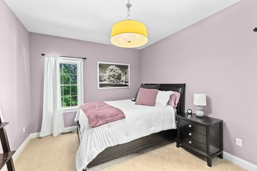 Photo of 5 Bosuns Lane