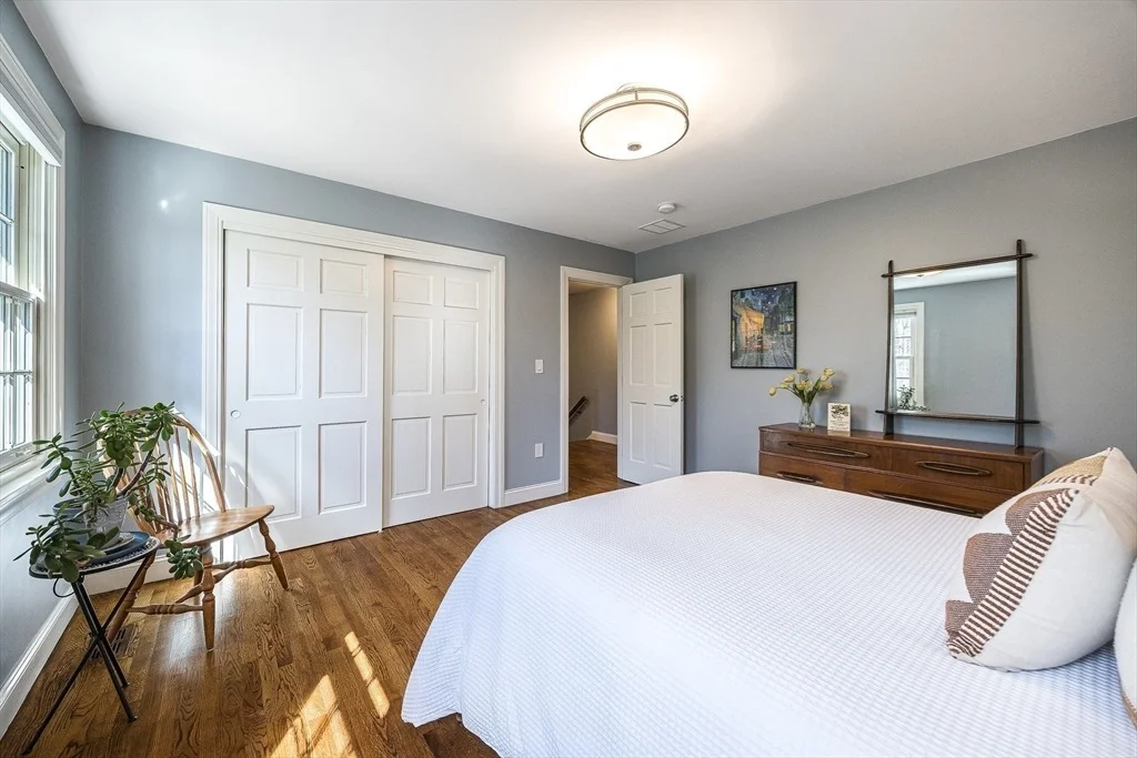Photo of 36 Lindsay Lane
