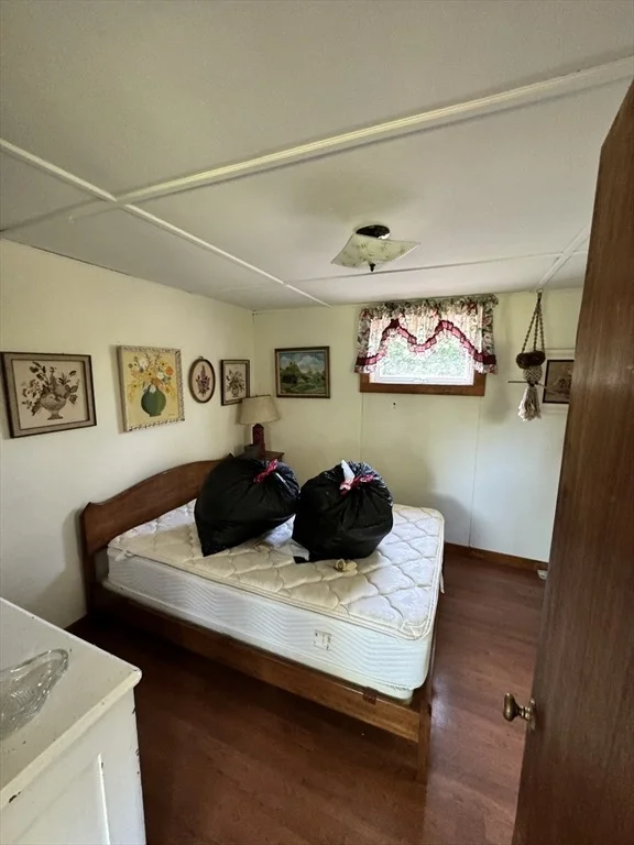 Photo of 35 Pine Bay Road