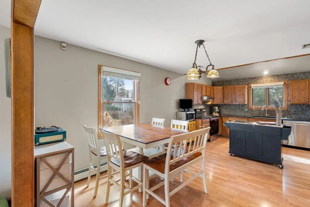 Photo of 4 Dorianna Cir
