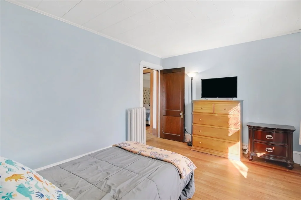 Photo of 14 Rittenhouse Ter