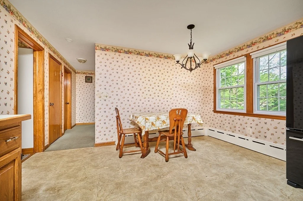Photo of 21 Davis St