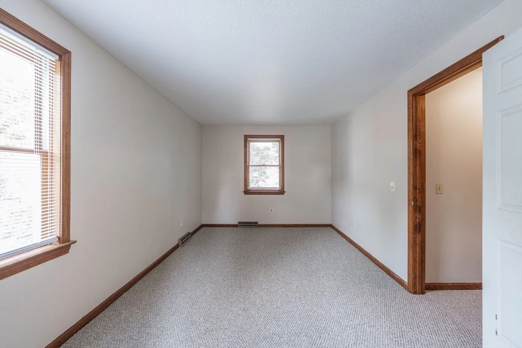Photo of 34 Luden St