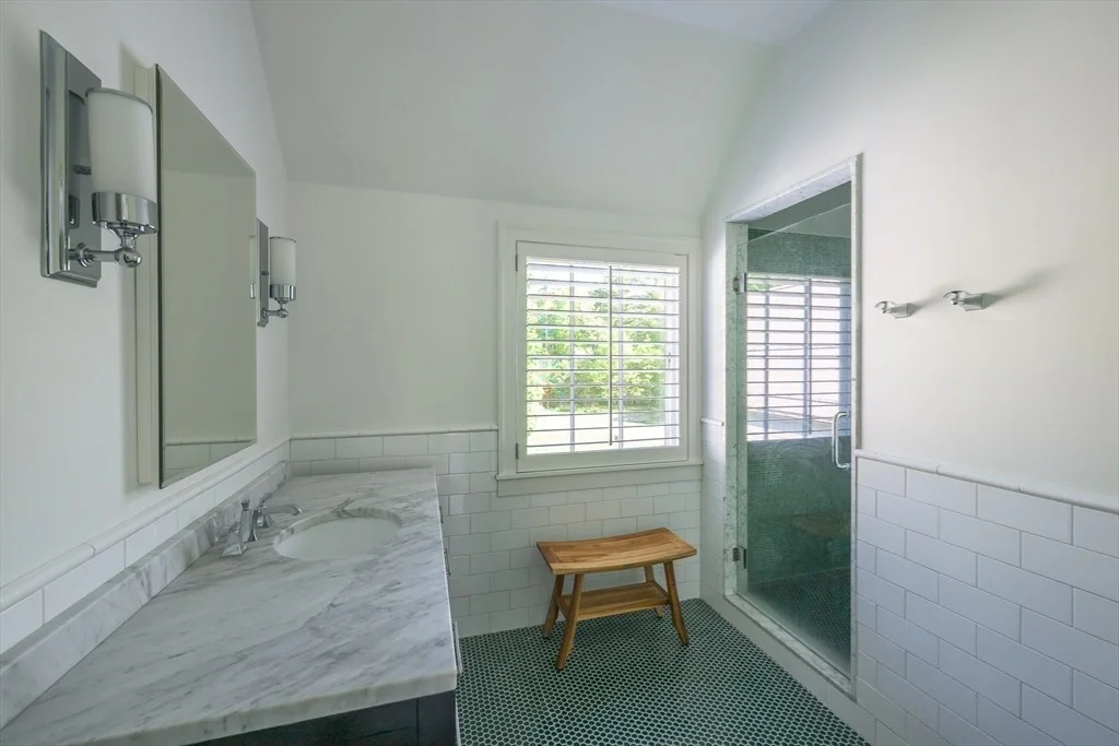 Photo of 163 Nagog Hill Rd