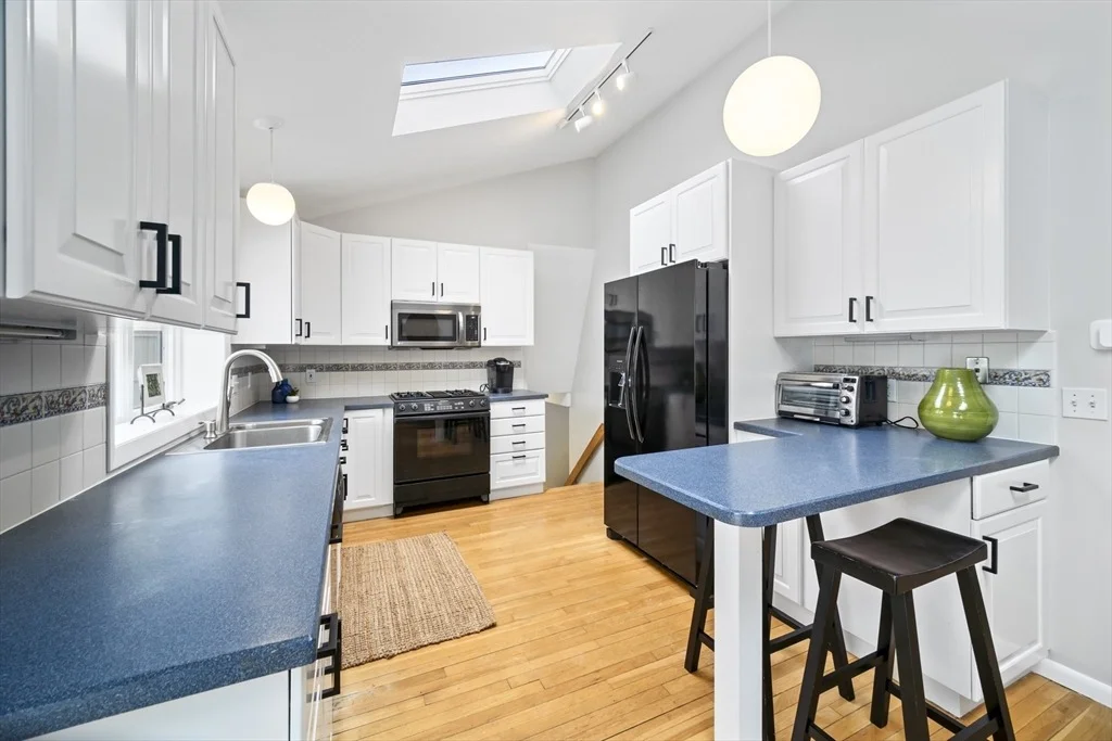 Photo of 20 Bent Brook Road