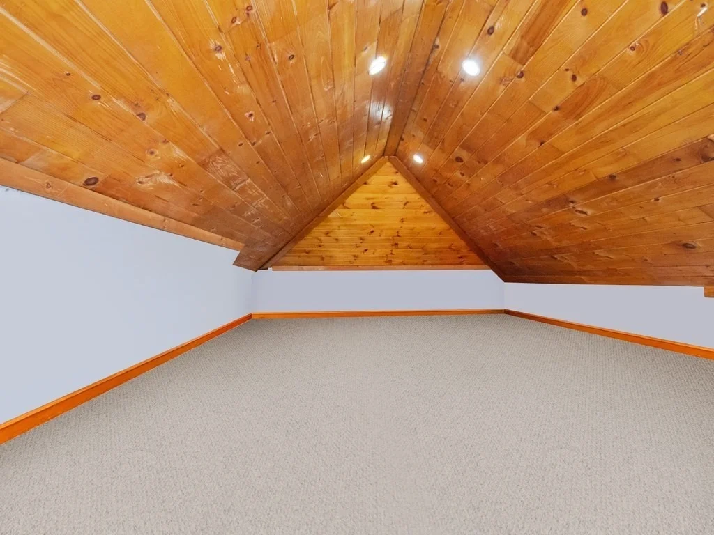 Photo of 79 Bruce Road